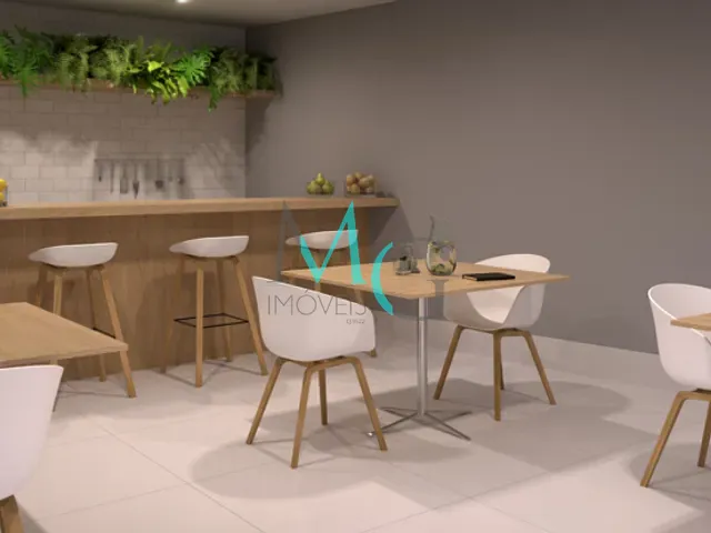 Apartamento 2 quartos e 1 banheiro, à venda, no bairro Vila Kosmos em Rio de Janeiro
