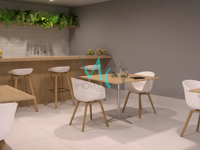 Apartamento 2 quartos e 1 banheiro, à venda, no bairro Vila Kosmos em Rio de Janeiro