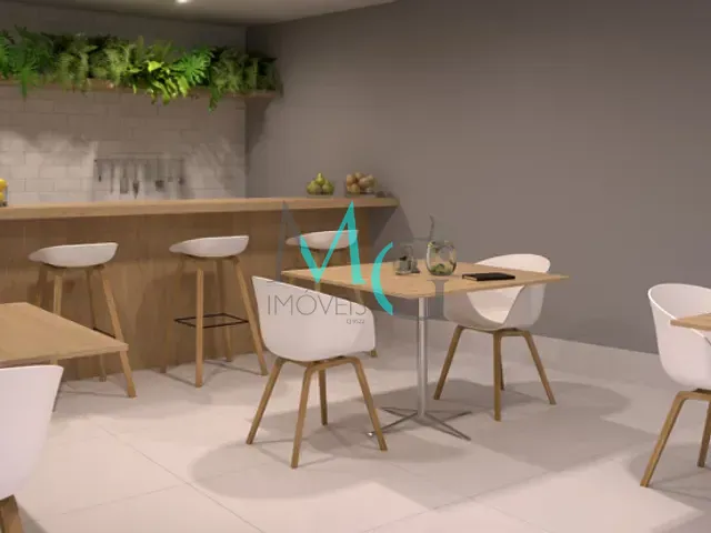 Apartamento 2 quartos e 1 banheiro, à venda, no bairro Vila Kosmos em Rio de Janeiro