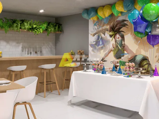 Empreendimento disponível, no bairro Vila Kosmos em Rio de Janeiro