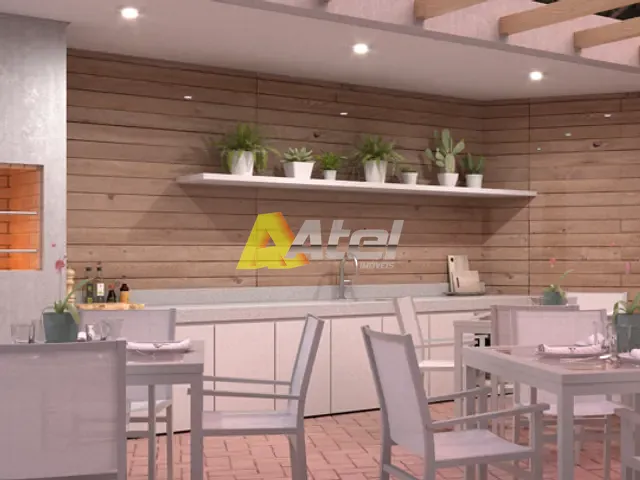 Empreendimento disponível, no bairro Vila Kosmos em Rio de Janeiro