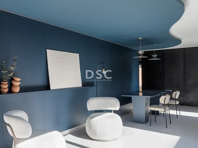 Apartamento 2 quartos e 2 banheiros, à venda, no bairro Alto da XV em Curitiba