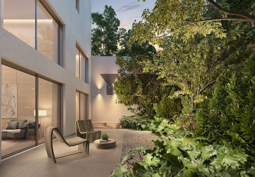 Apartamento, 1 quarto, 33 m² - Foto 19