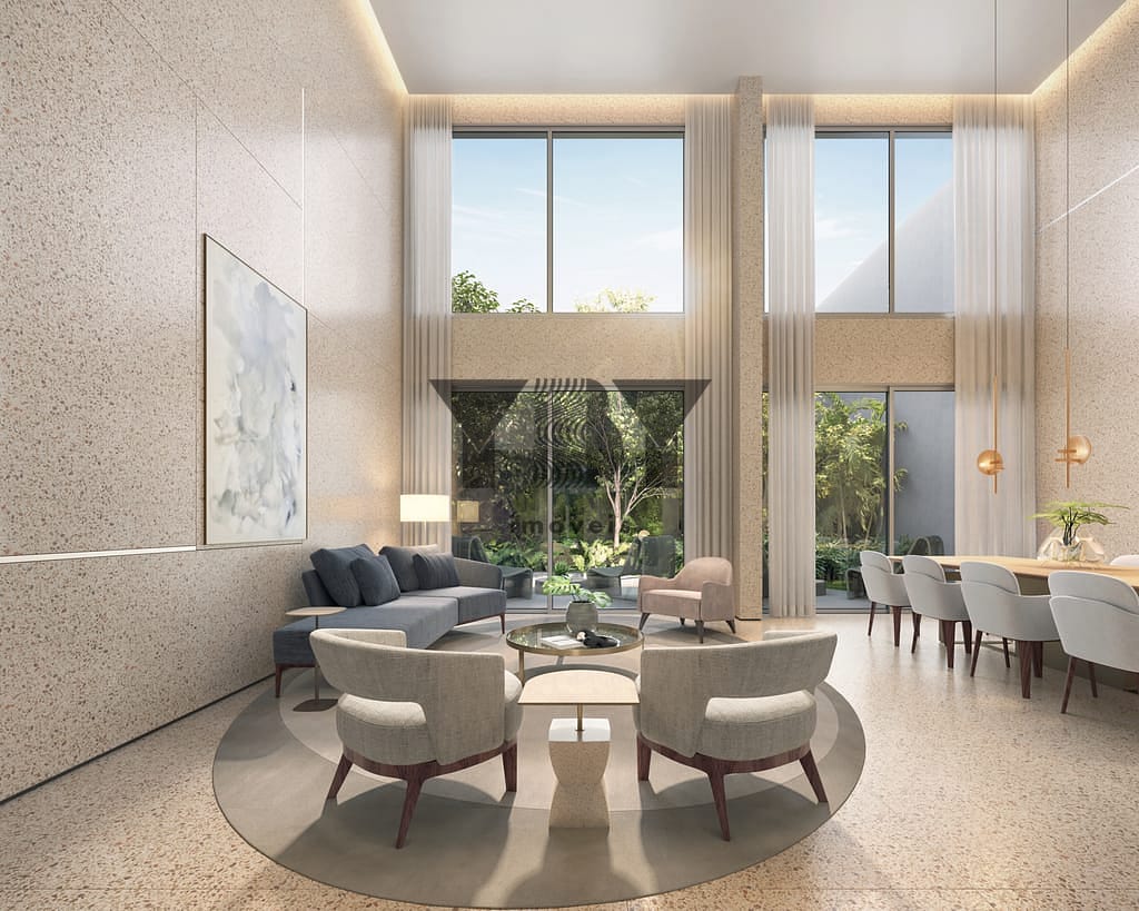 Apartamento, 1 quarto, 33 m² - Foto 18