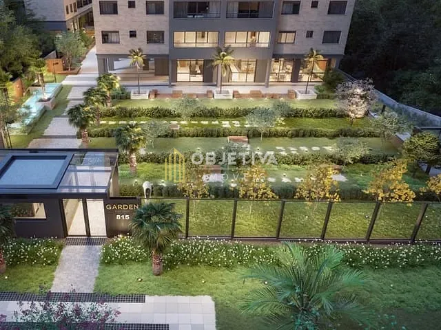 Apartamento 1 quarto e 1 banheiro, à venda, no bairro Tristeza em Porto Alegre