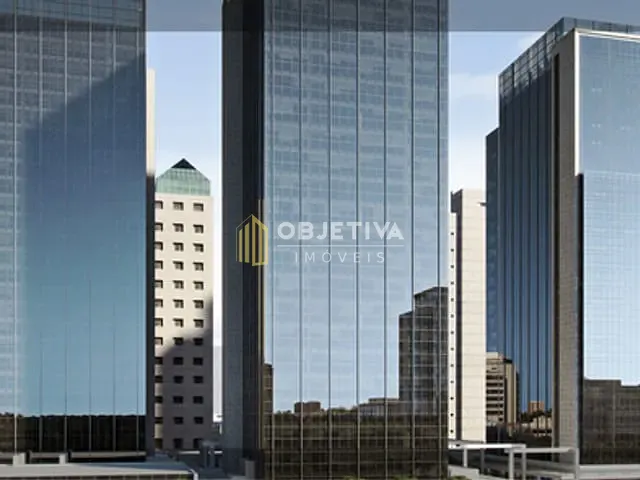 Studio 1 quarto e 1 banheiro, à venda, no bairro Praia de Belas em Porto Alegre