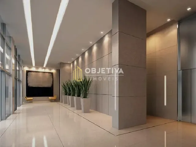 Studio 1 quarto e 1 banheiro, à venda, no bairro Praia de Belas em Porto Alegre