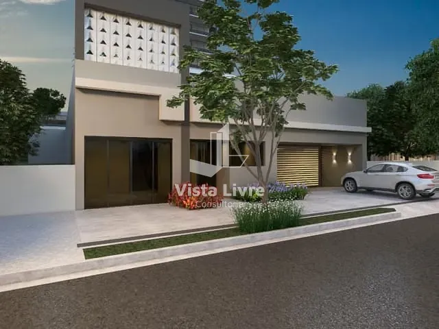 Apartamento com 151m² 3 quartos e 5 banheiros, à venda, no bairro Vila Romana em São Paulo