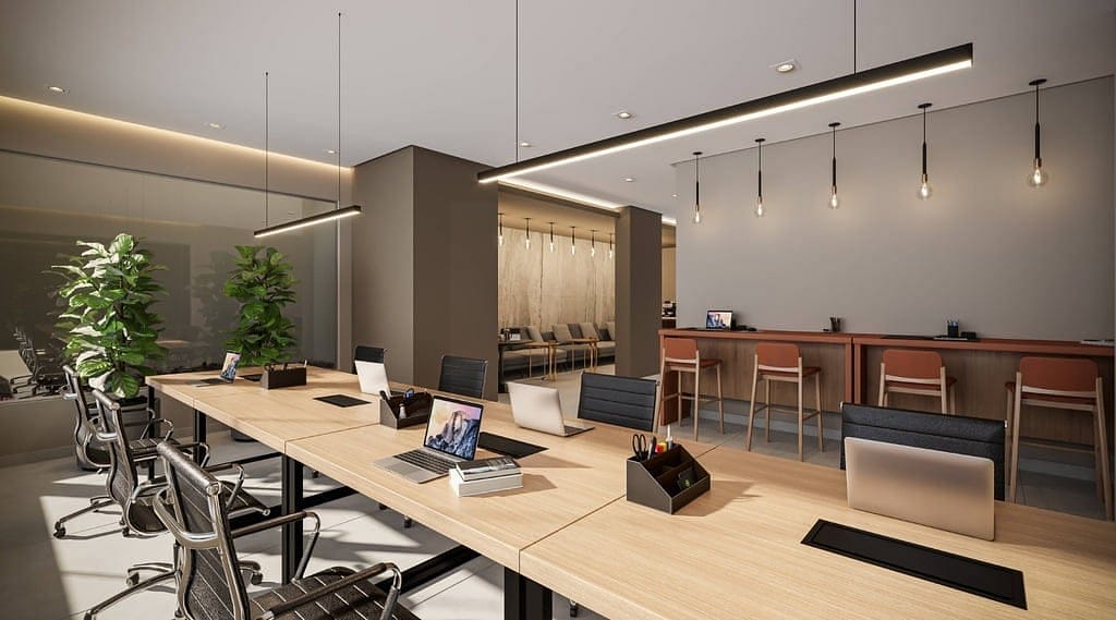 Apartamento, 3 quartos, 76 m² - Foto 9