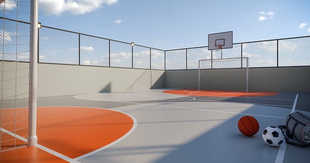 Apartamento, 3 quartos, 76 m² - Foto 15