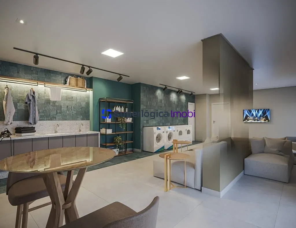 Apartamento, 3 quartos, 76 m² - Foto 14