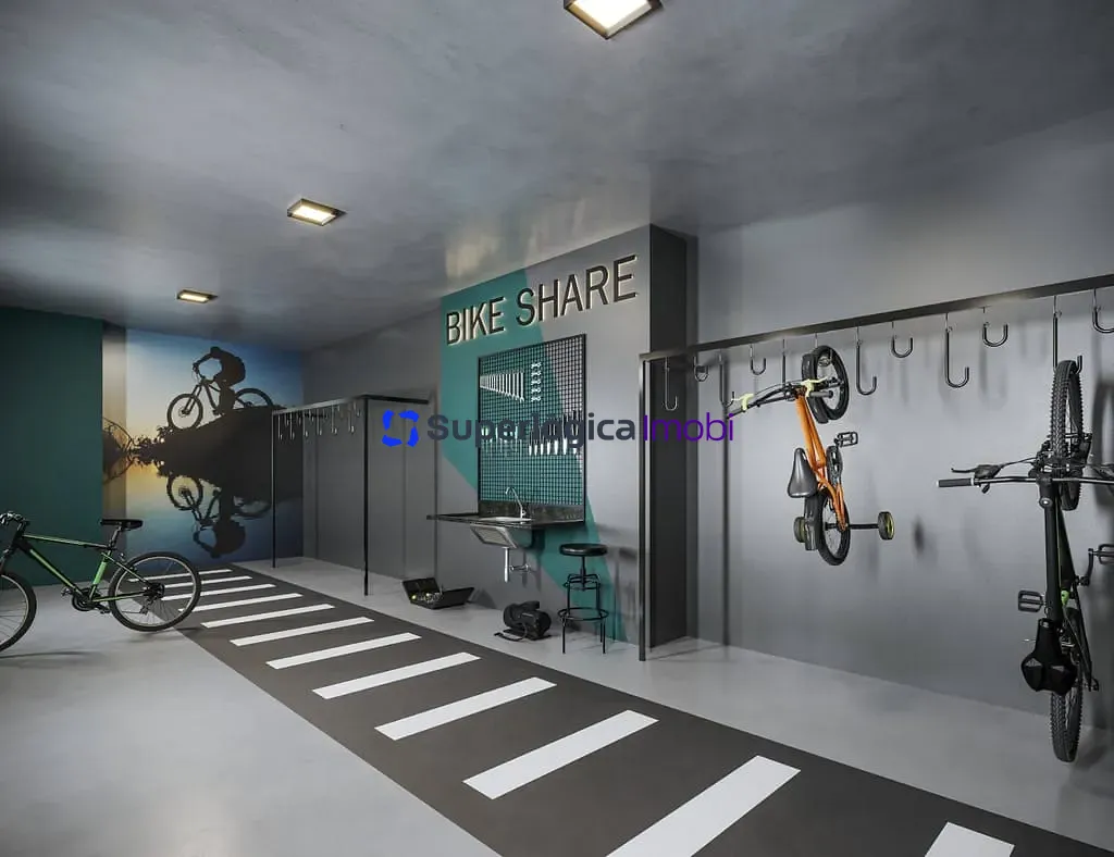 Apartamento, 3 quartos, 112 m² - Foto 10