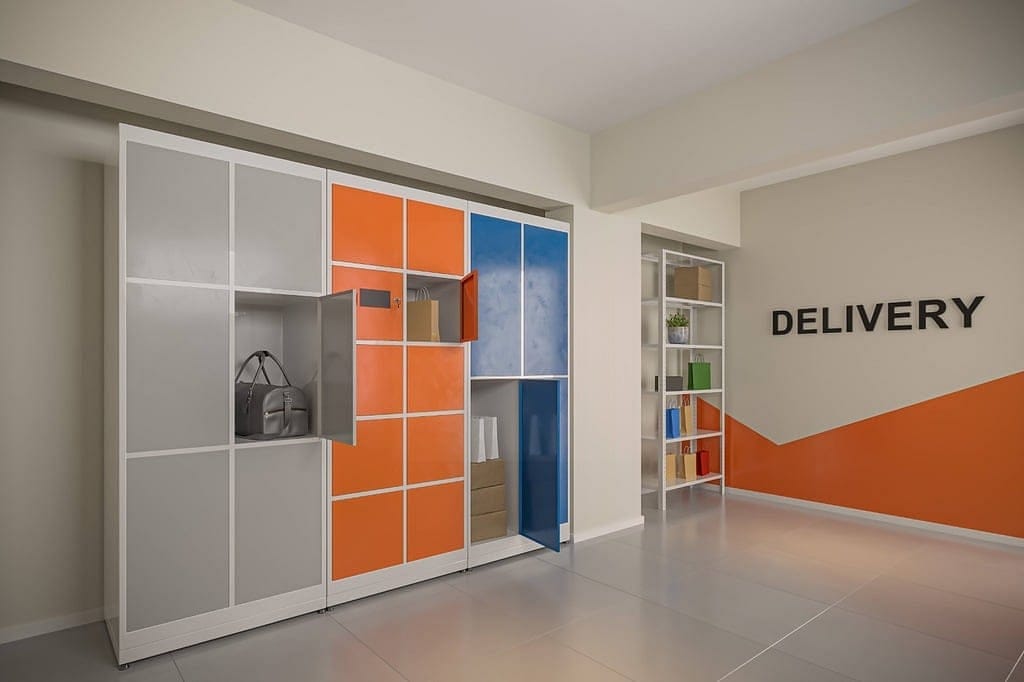 Apartamento, 2 quartos, 95 m² - Foto 11