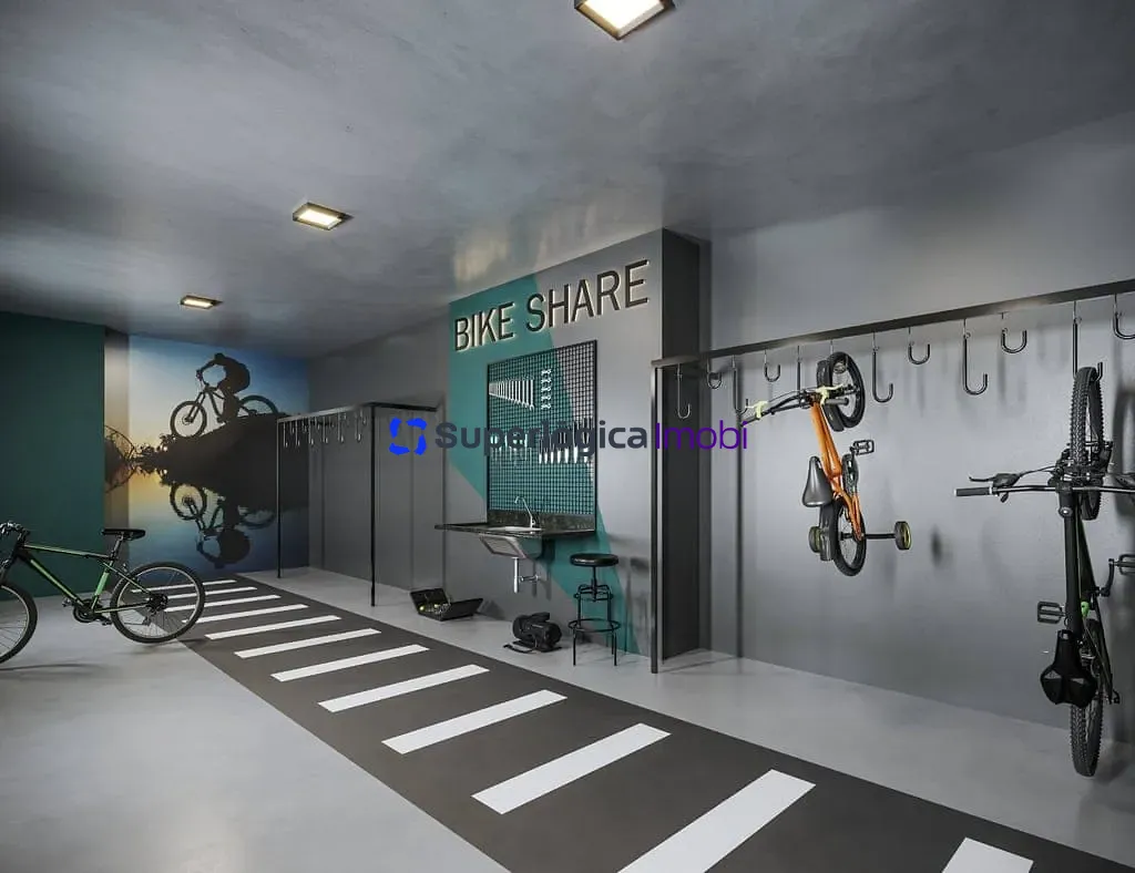 Apartamento, 3 quartos, 99 m² - Foto 10