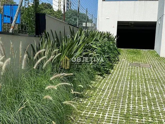 Apartamento 3 quartos e 2 banheiros, à venda, no bairro Menino Deus em Porto Alegre