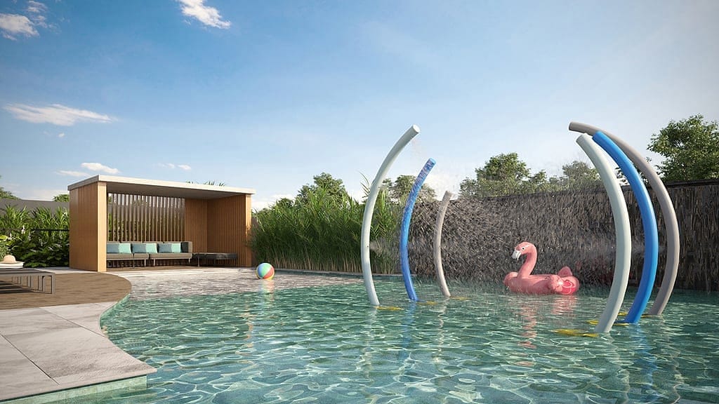 Apartamento, 3 quartos, 127 m² - Foto 13