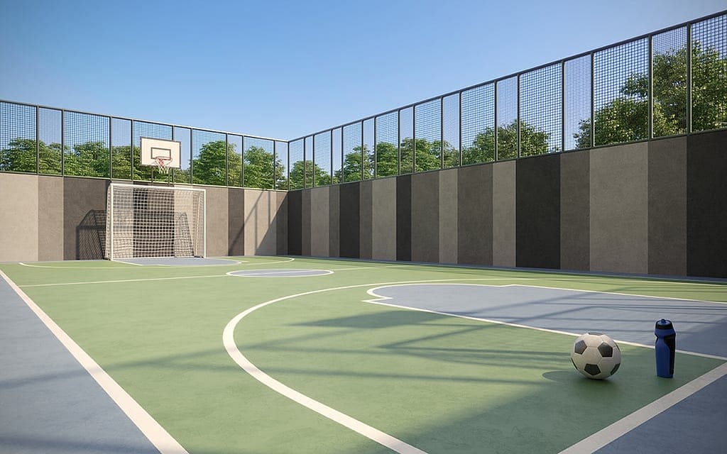 Apartamento, 3 quartos, 127 m² - Foto 11