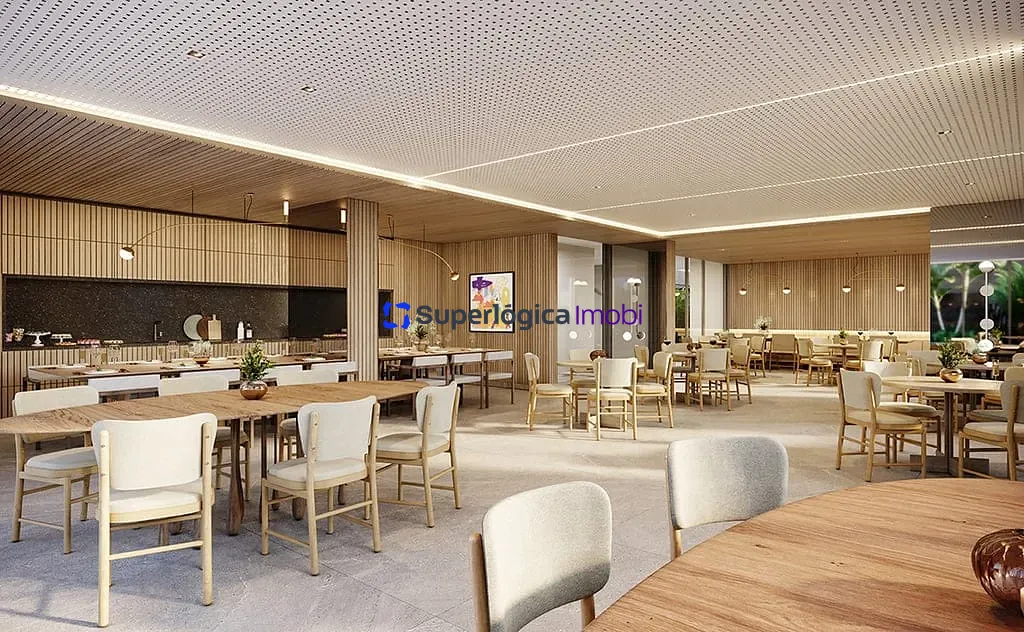 Apartamento, 3 quartos, 127 m² - Foto 6