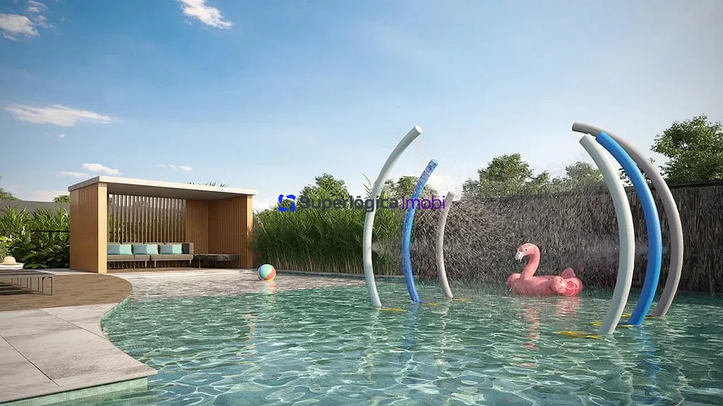 Apartamento, 3 quartos, 127 m² - Foto 13