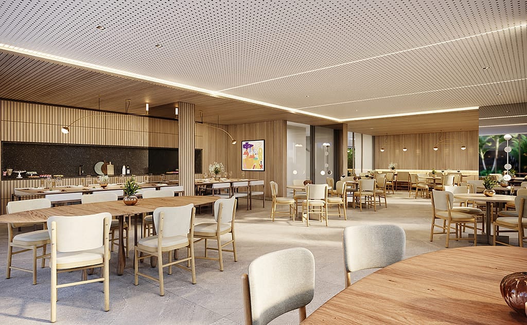 Apartamento, 3 quartos, 100 m² - Foto 6