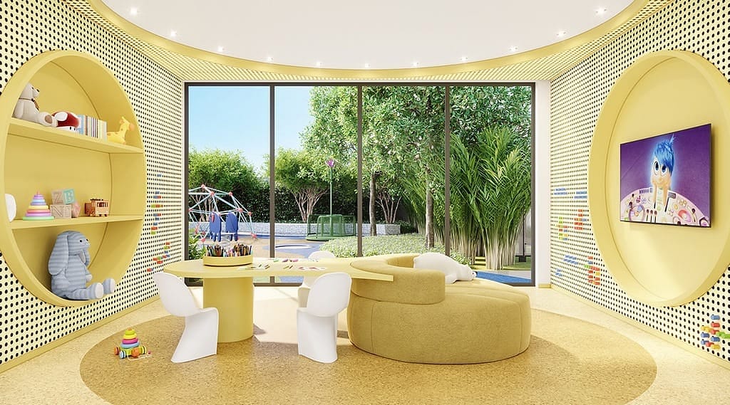 Apartamento, 3 quartos, 100 m² - Foto 7