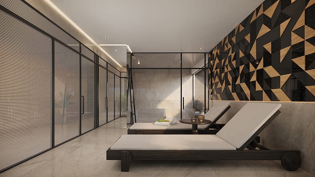 Apartamento, 3 quartos, 100 m² - Foto 9