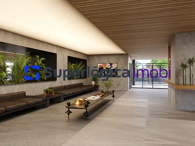 Empreendimento disponível, no bairro Serrinha em Goiânia
