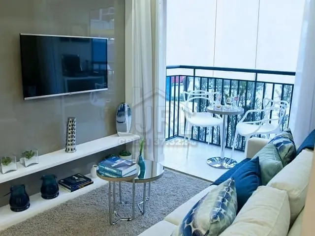 Empreendimento disponível, no bairro Parque São Vicente em Mauá