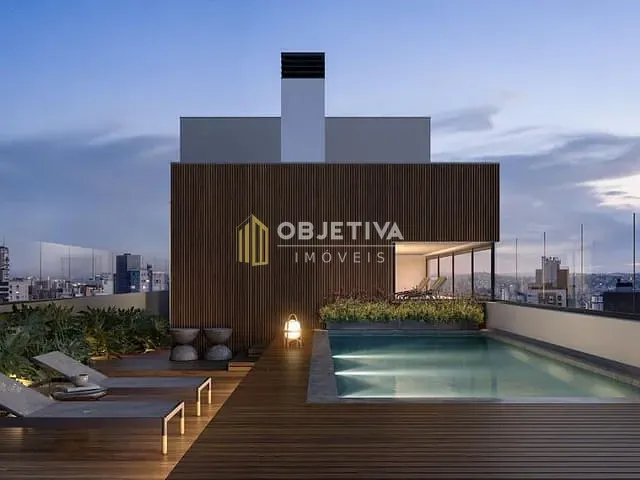 Apartamento 3 quartos e 3 banheiros, à venda, no bairro Moinhos de Vento em Porto Alegre