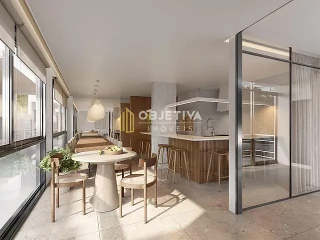 Empreendimento disponível, no bairro Rio Branco em Porto Alegre