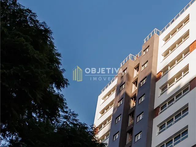 Empreendimento disponível, no bairro Rio Branco em Porto Alegre