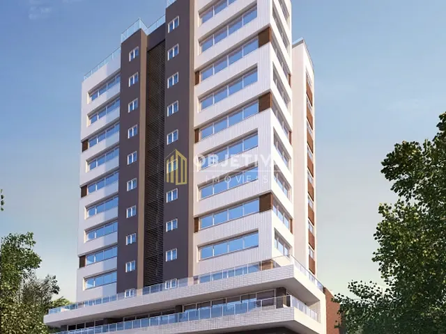 Empreendimento disponível, no bairro Rio Branco em Porto Alegre