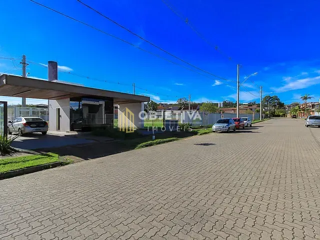Terreno à venda, no bairro Ipanema em Porto Alegre