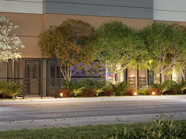 Empreendimento disponível, no bairro Vila Matilde em São Paulo