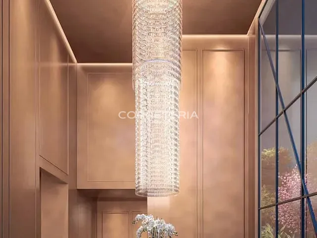 Apartamento 3 quartos e 4 banheiros, à venda, no bairro Ipiranga em São Paulo