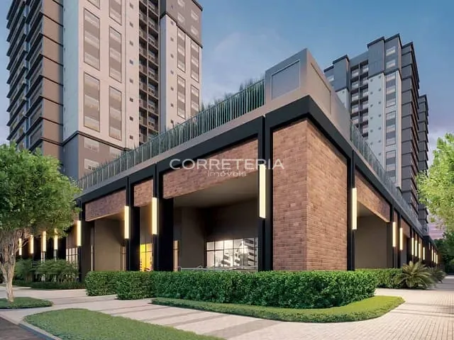 Apartamento 3 quartos e 4 banheiros, à venda, no bairro Ipiranga em São Paulo