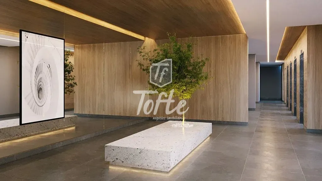 Apartamento, 2 quartos, 76 m² - Foto 5