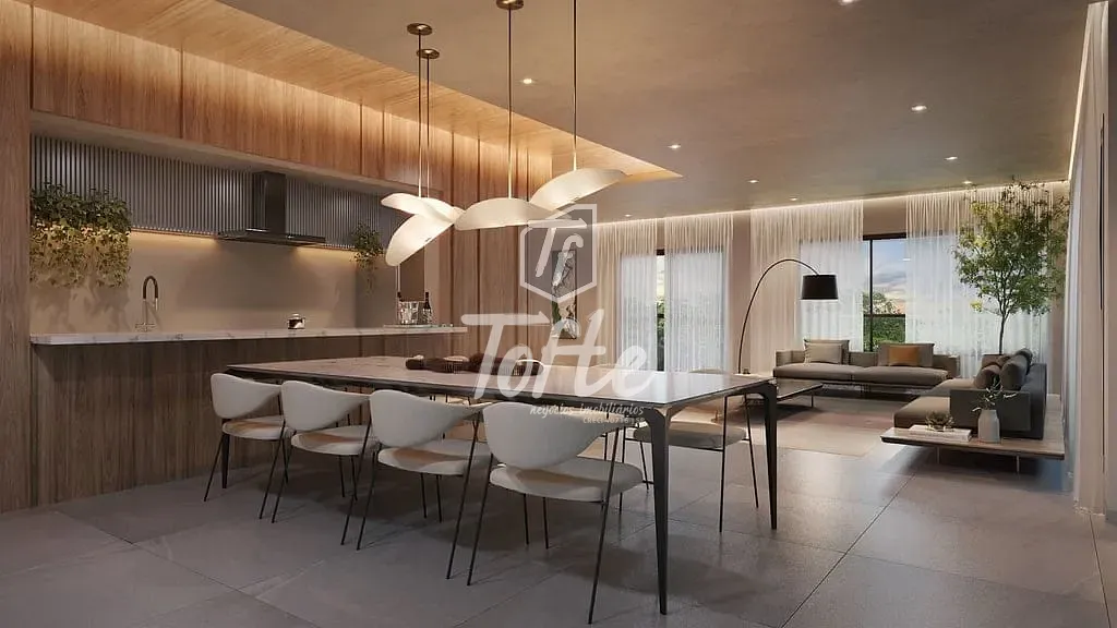 Apartamento, 2 quartos, 76 m² - Foto 7