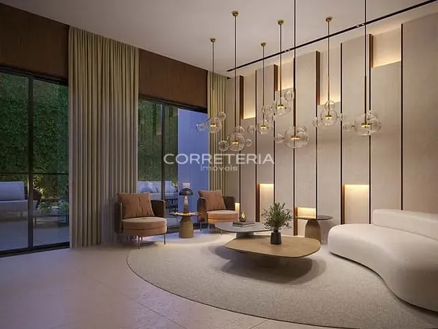 Apartamento 2 quartos e 3 banheiros, à venda, no bairro Paraíso em São Paulo