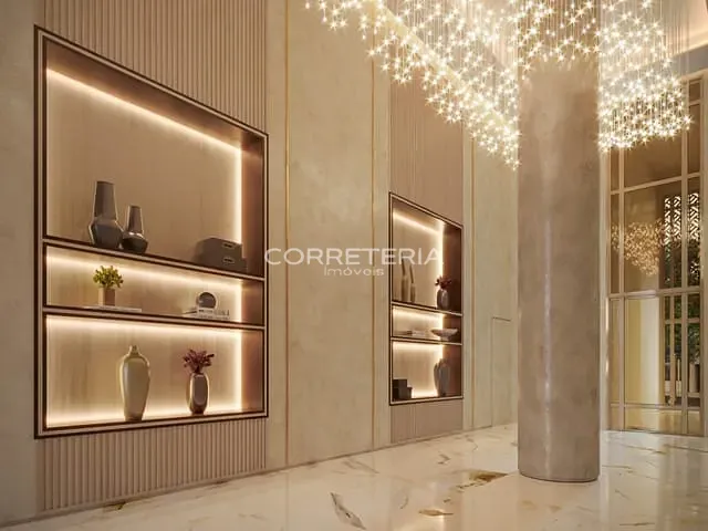 Apartamento 3 quartos e 3 banheiros, à venda, no bairro Alto do Ipiranga em São Paulo