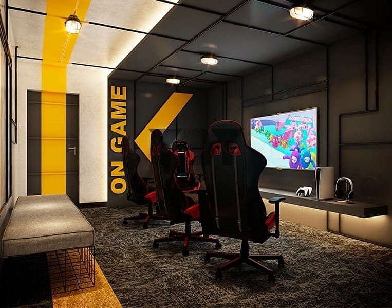 Apartamento, 2 quartos, 40 m² - Foto 31