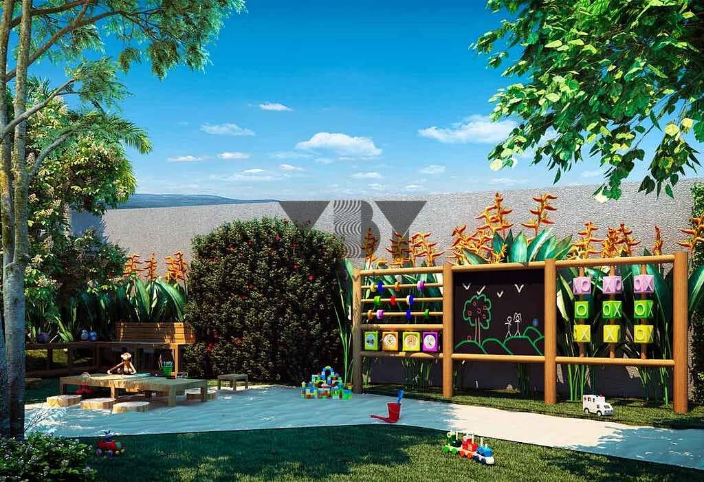 Apartamento, 2 quartos, 40 m² - Foto 47