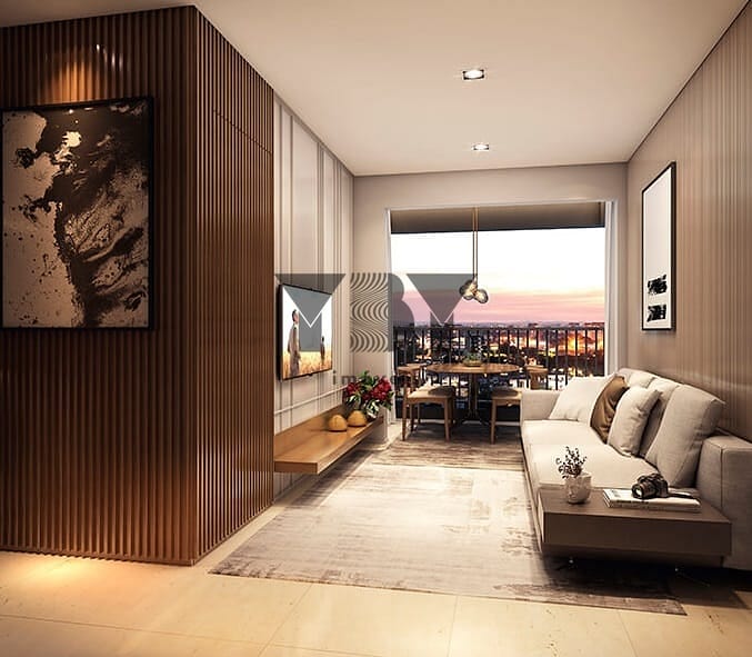 Apartamento, 1 quarto, 26 m² - Foto 11