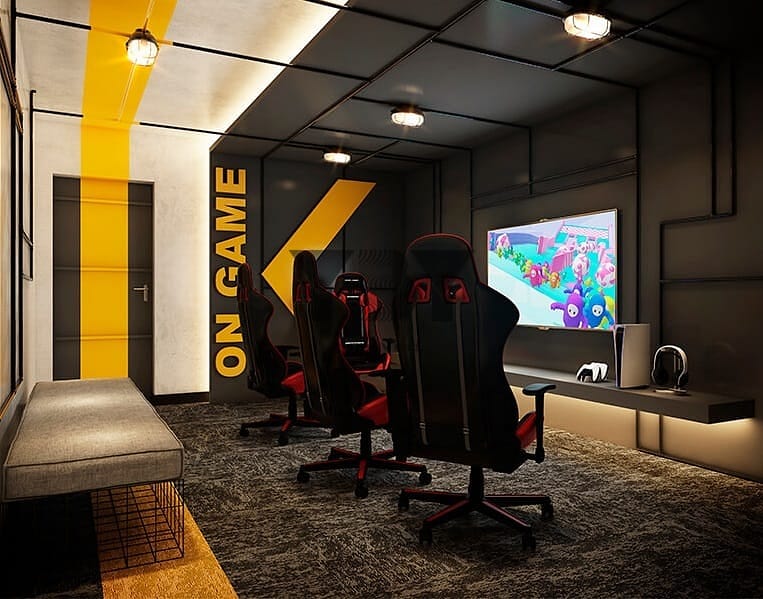 Apartamento, 1 quarto, 26 m² - Foto 31