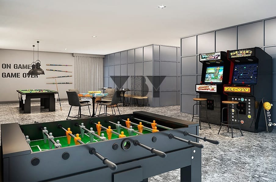 Apartamento, 1 quarto, 26 m² - Foto 32