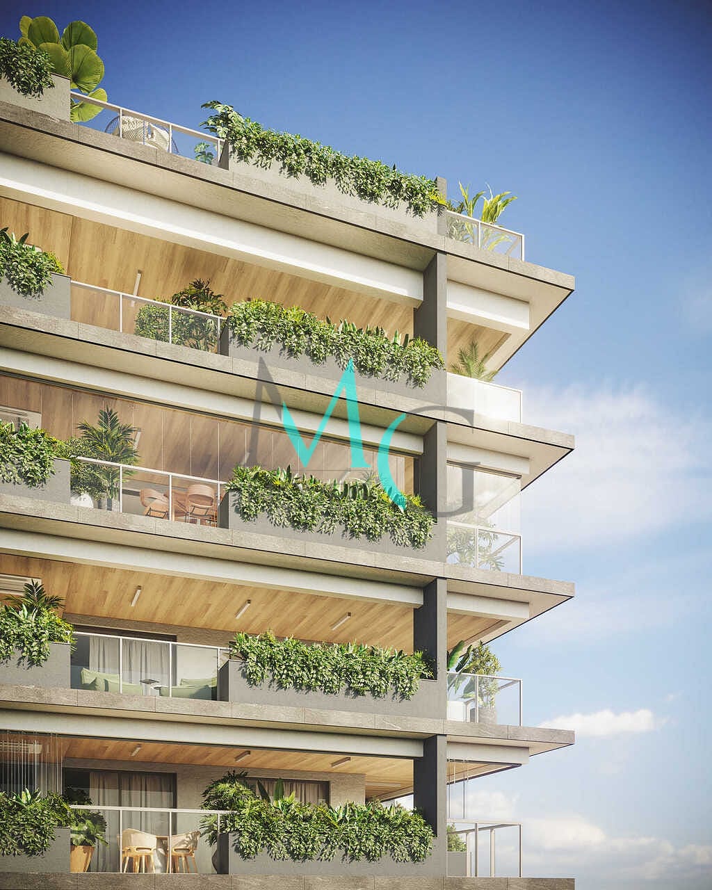 Cobertura à venda com 3 quartos, 250m² - Foto 17