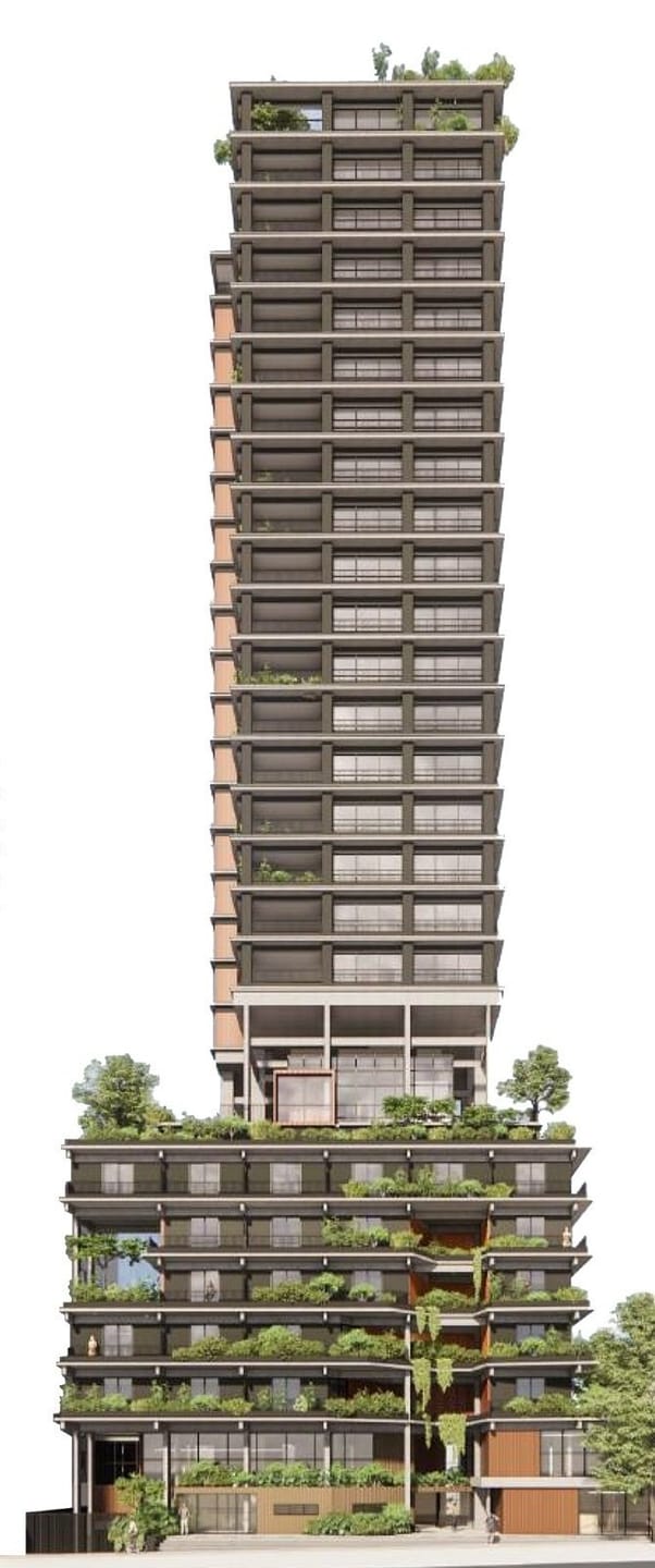 Apartamento à venda 4 Quartos 2 Suites 2 Vagas 182.69M² Pinheiros São Paulo - SP