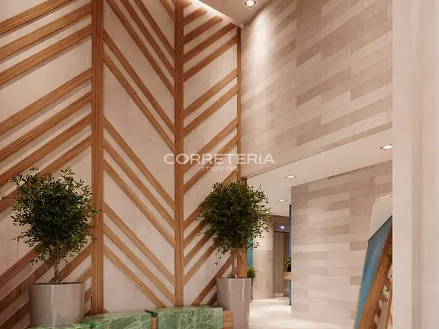Apartamento 2 quartos e 2 banheiros, à venda, no bairro Ipiranga em São Paulo