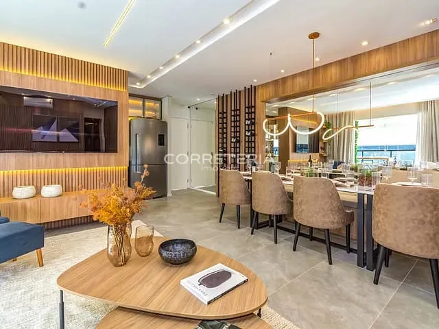 Apartamento 2 quartos e 2 banheiros, à venda, no bairro Ipiranga em São Paulo