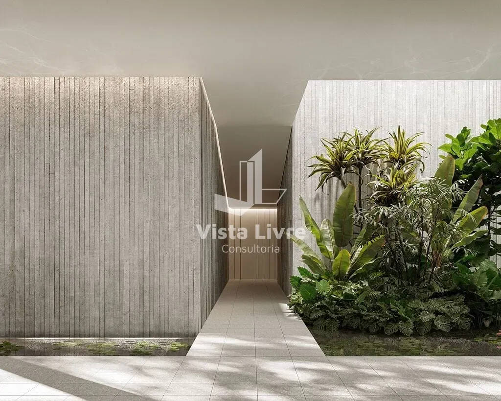 Apartamento, 2 quartos, 86 m² - Foto 6
